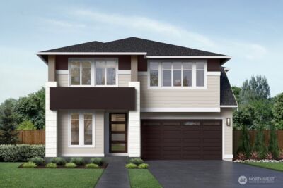 2004 120th Avenue SE, Lake Stevens, WA 98258