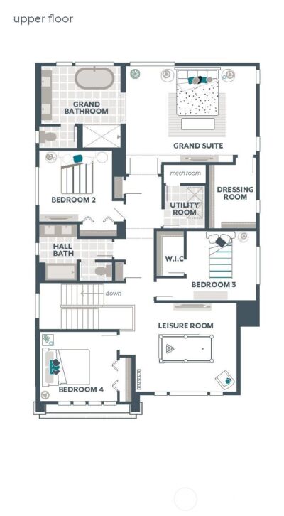 2004 120th Avenue SE, Lake Stevens, WA 98258 - Photo 3