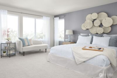 2004 120th Avenue SE, Lake Stevens, WA 98258 - Photo 7