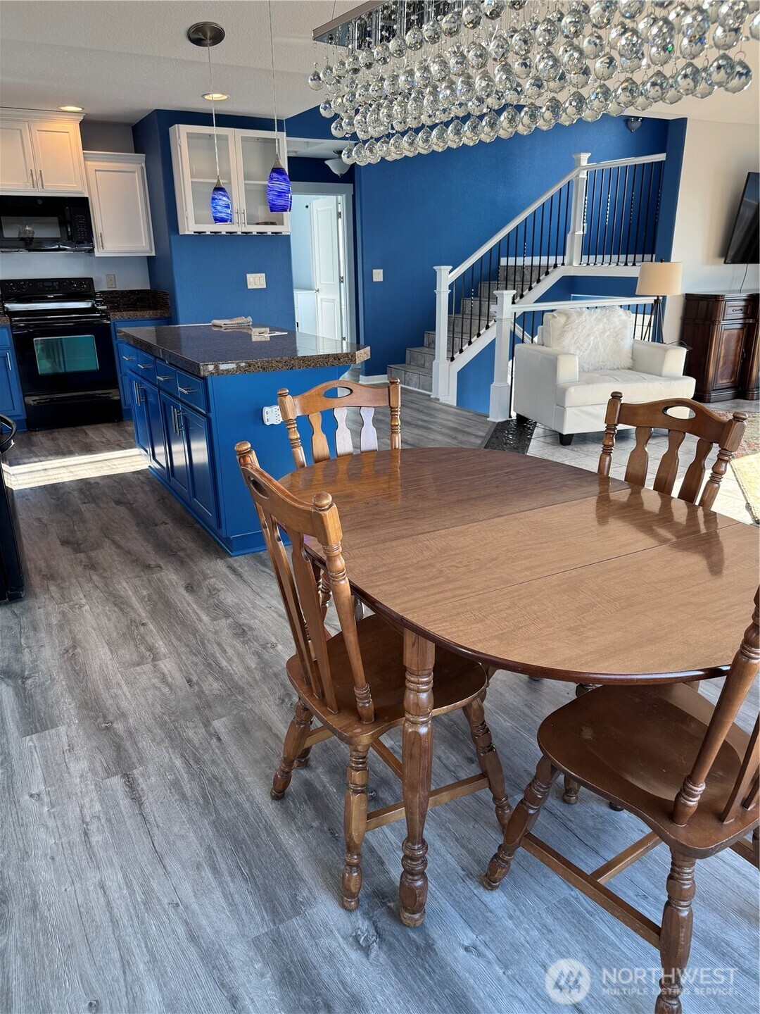 32108 J Place , Ocean Park, WA 98640