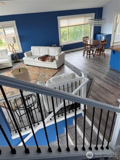 32108 J Place , Ocean Park, WA 98640 - Photo 12