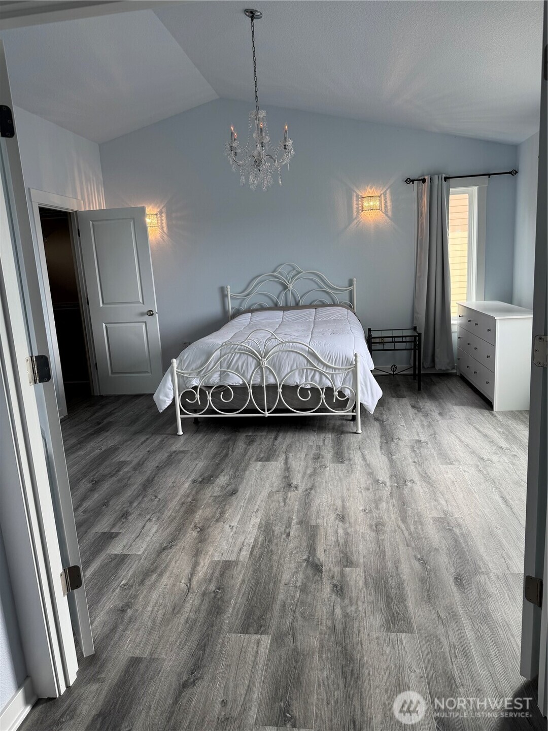 32108 J Place , Ocean Park, WA 98640