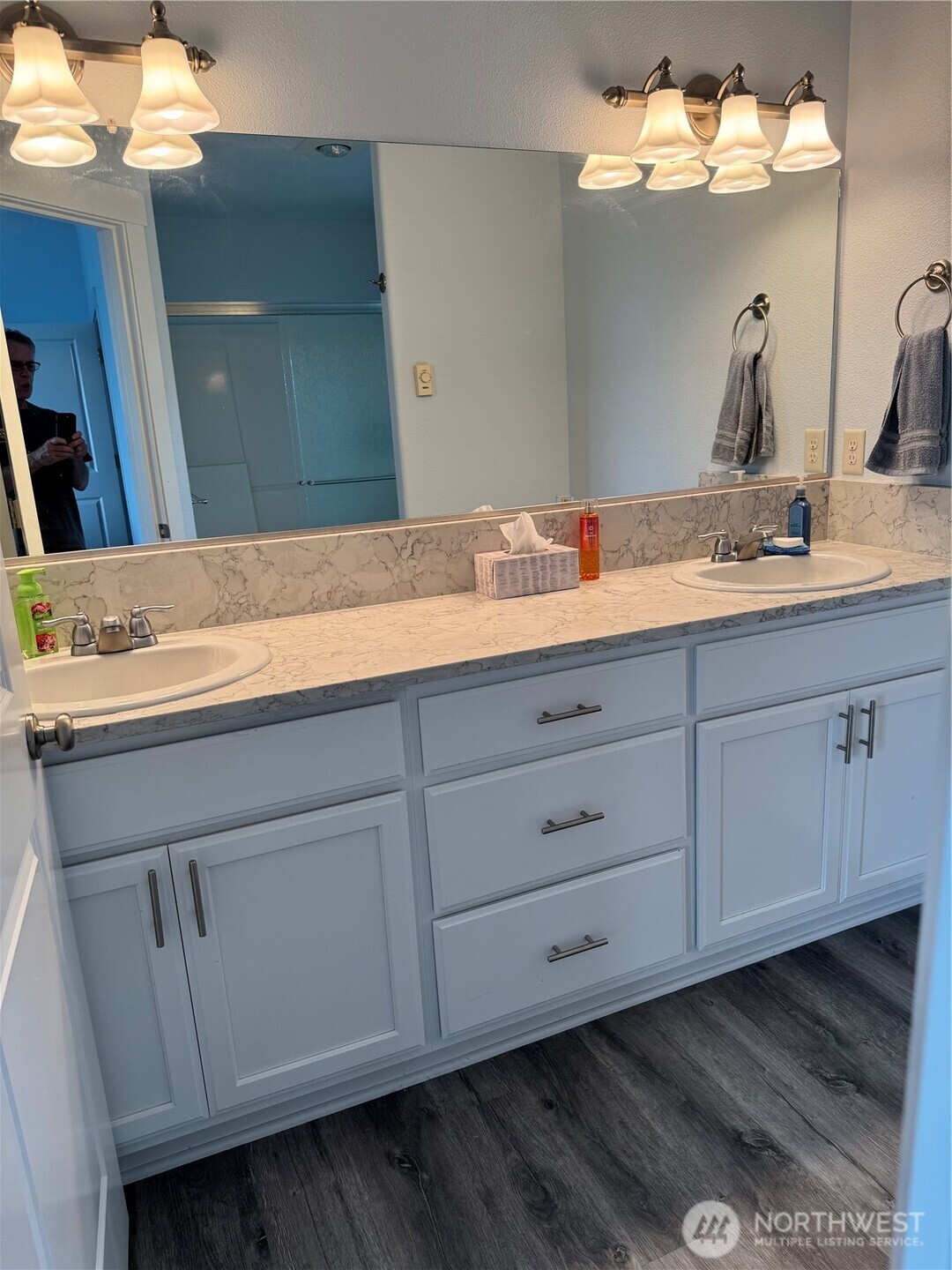 32108 J Place , Ocean Park, WA 98640