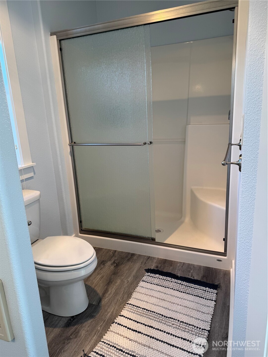 32108 J Place , Ocean Park, WA 98640