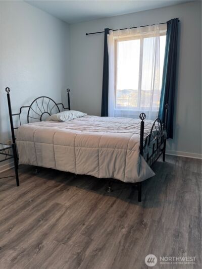 32108 J Place , Ocean Park, WA 98640 - Photo 17