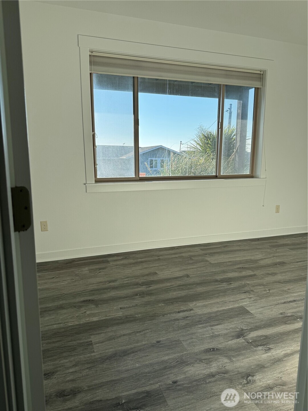 32108 J Place , Ocean Park, WA 98640