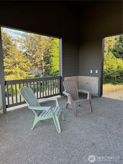 32108 J Place , Ocean Park, WA 98640 - Photo 22