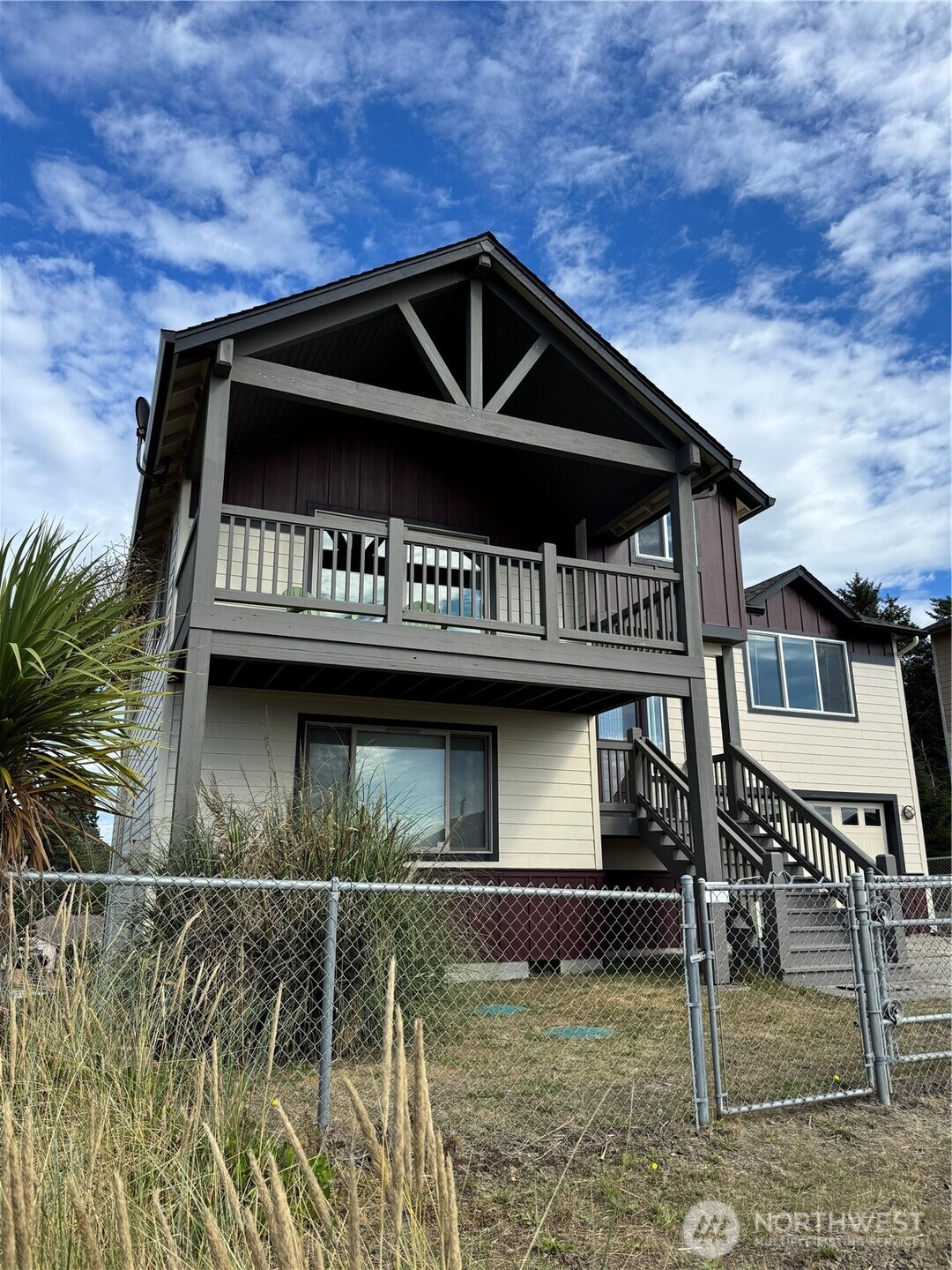 32108 J Place , Ocean Park, WA 98640