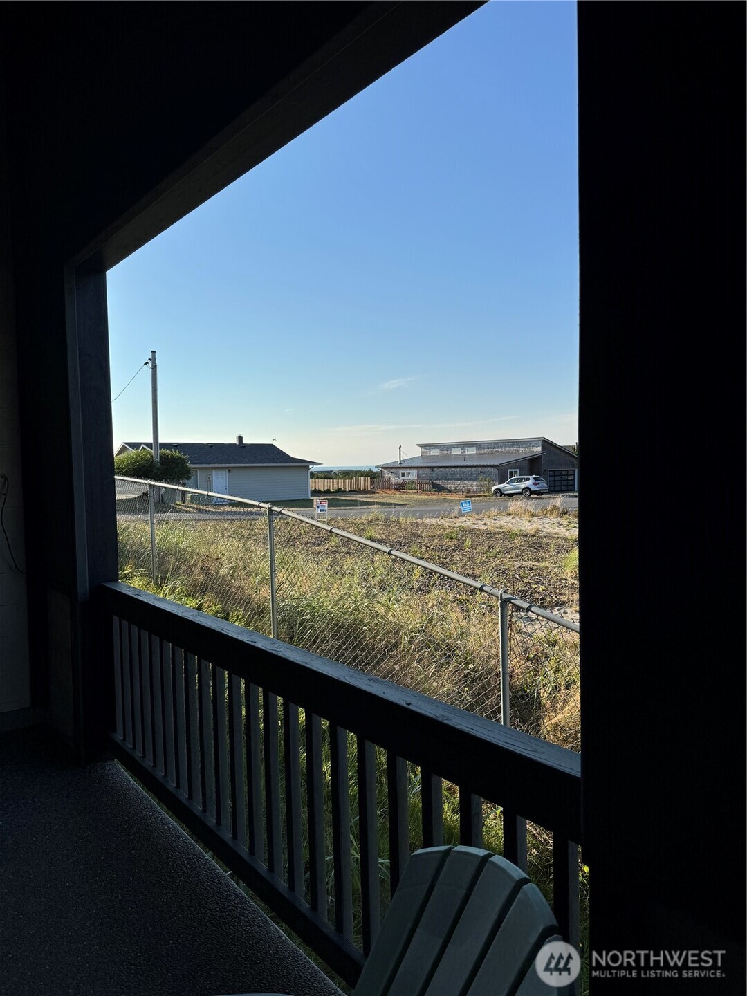 32108 J Place , Ocean Park, WA 98640