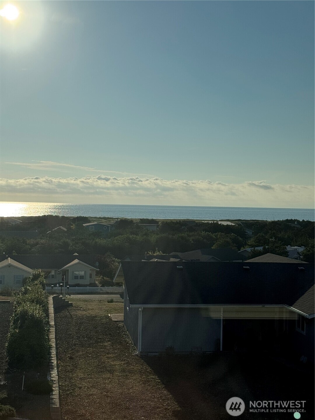 32108 J Place , Ocean Park, WA 98640