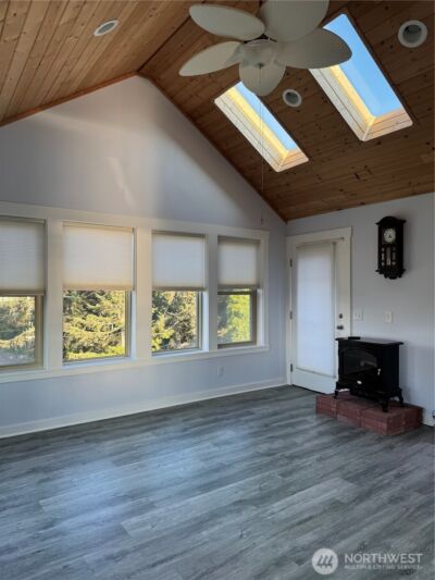 32108 J Place , Ocean Park, WA 98640 - Photo 3