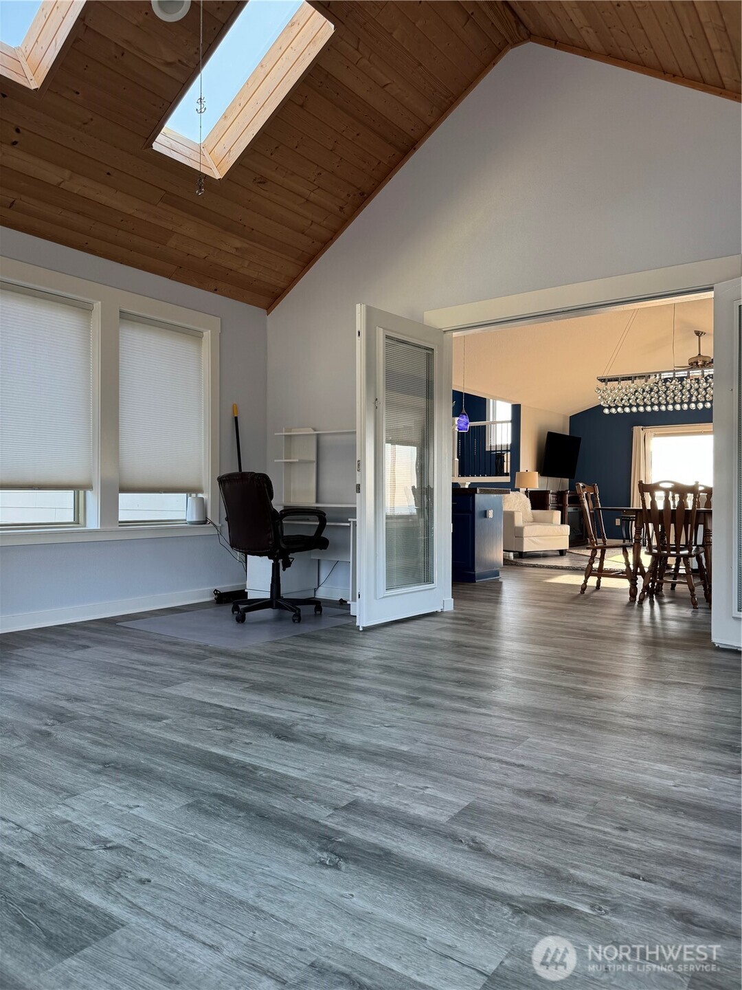 32108 J Place , Ocean Park, WA 98640