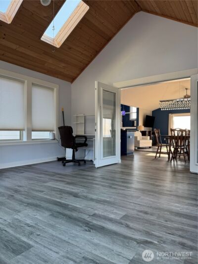 32108 J Place , Ocean Park, WA 98640 - Photo 4