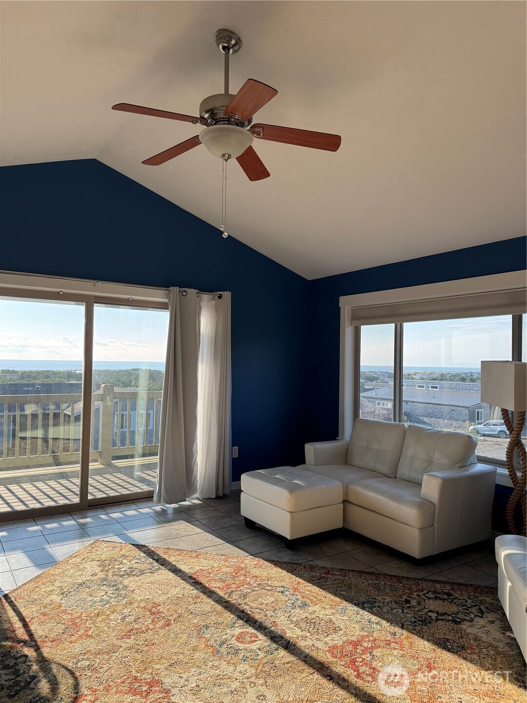 32108 J Place , Ocean Park, WA 98640