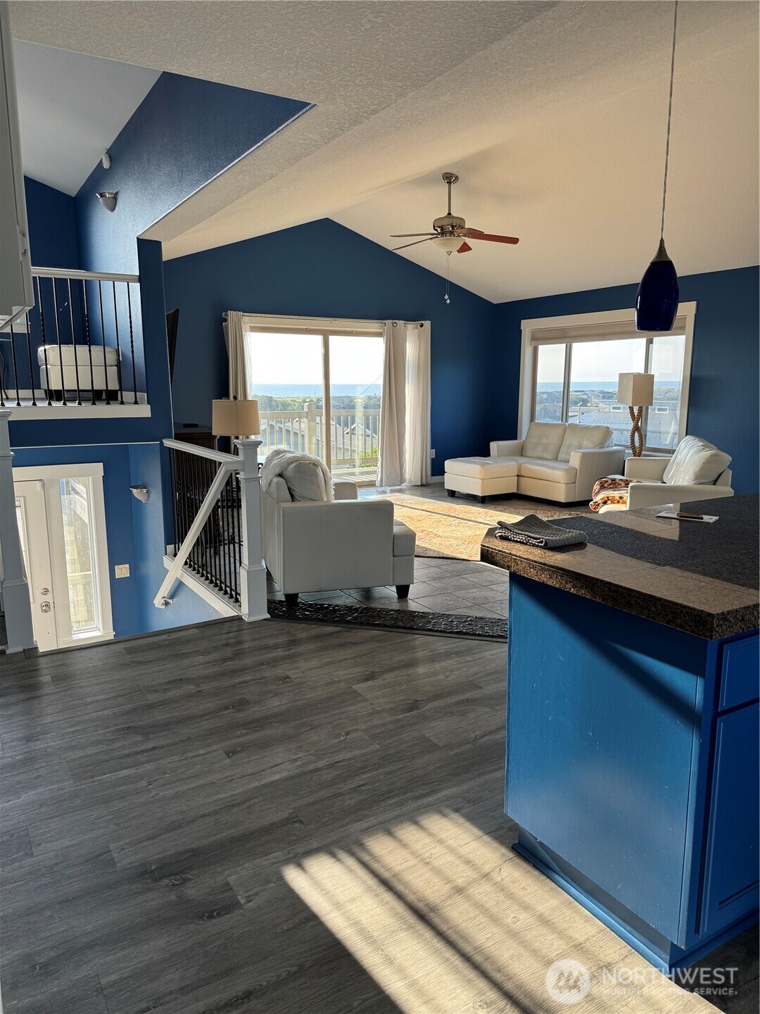 32108 J Place , Ocean Park, WA 98640