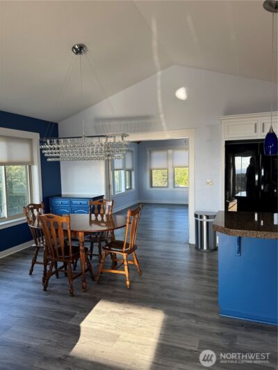 32108 J Place , Ocean Park, WA 98640 - Photo 8