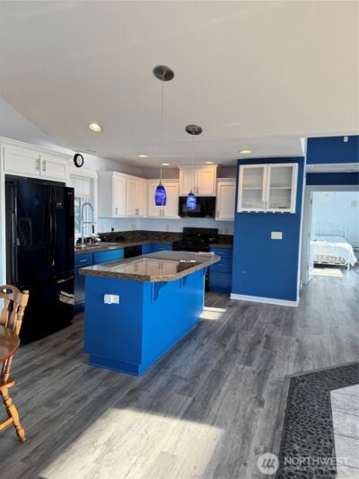 32108 J Place , Ocean Park, WA 98640 - Photo 9