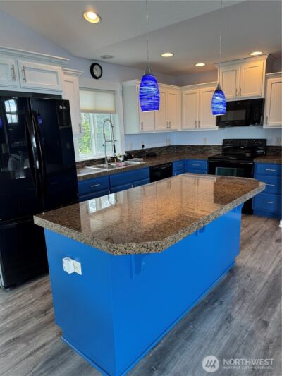 32108 J Place , Ocean Park, WA 98640 - Photo 10