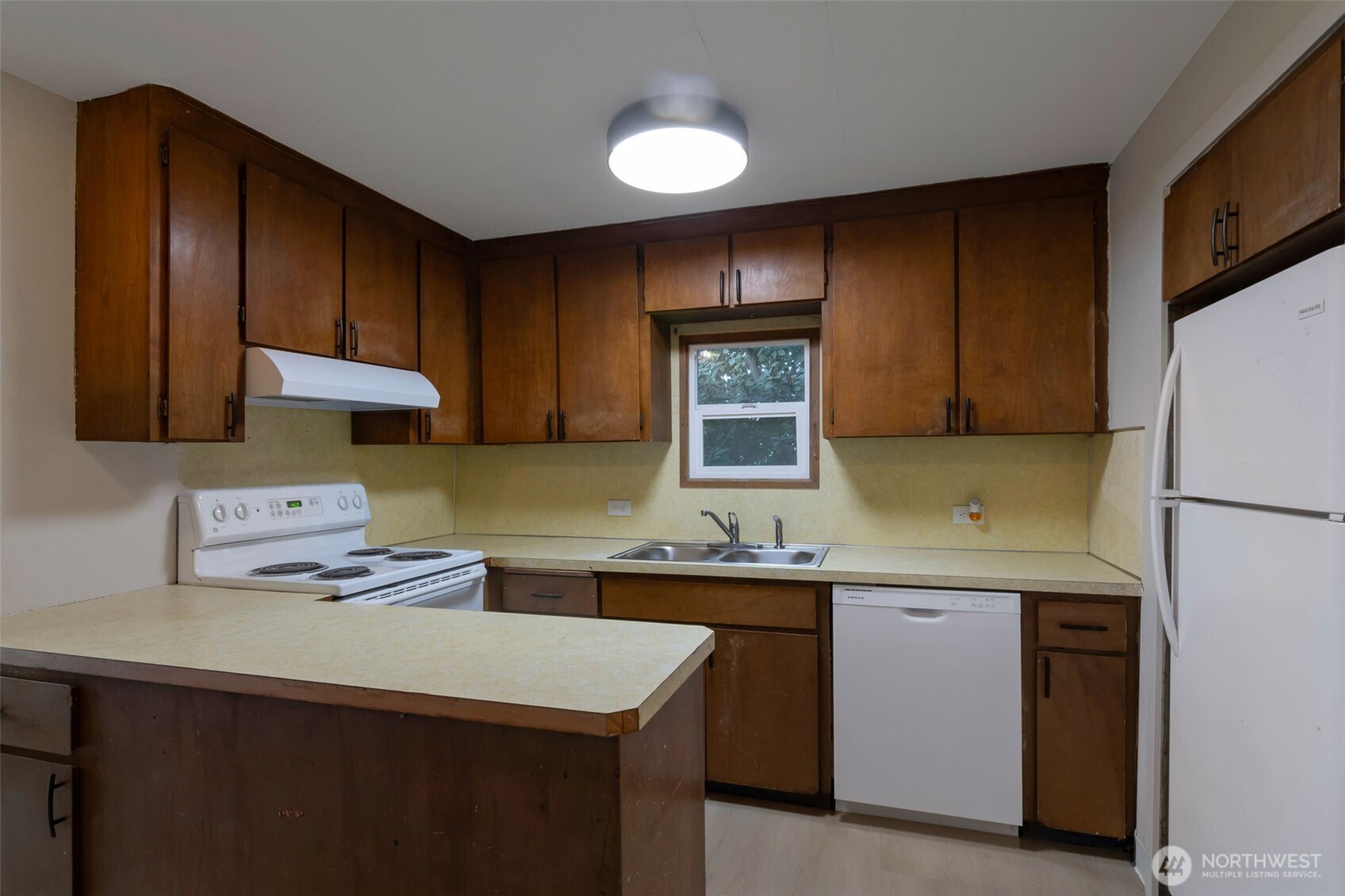 1103 S 6th Street , Mount Vernon, WA 98273