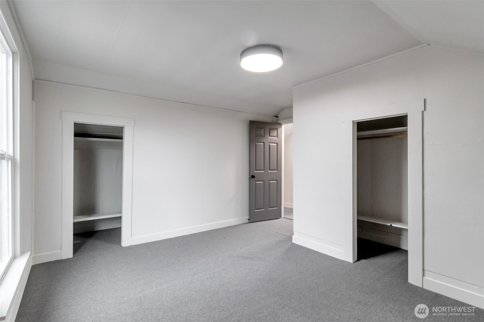 1103 S 6th Street , Mount Vernon, WA 98273