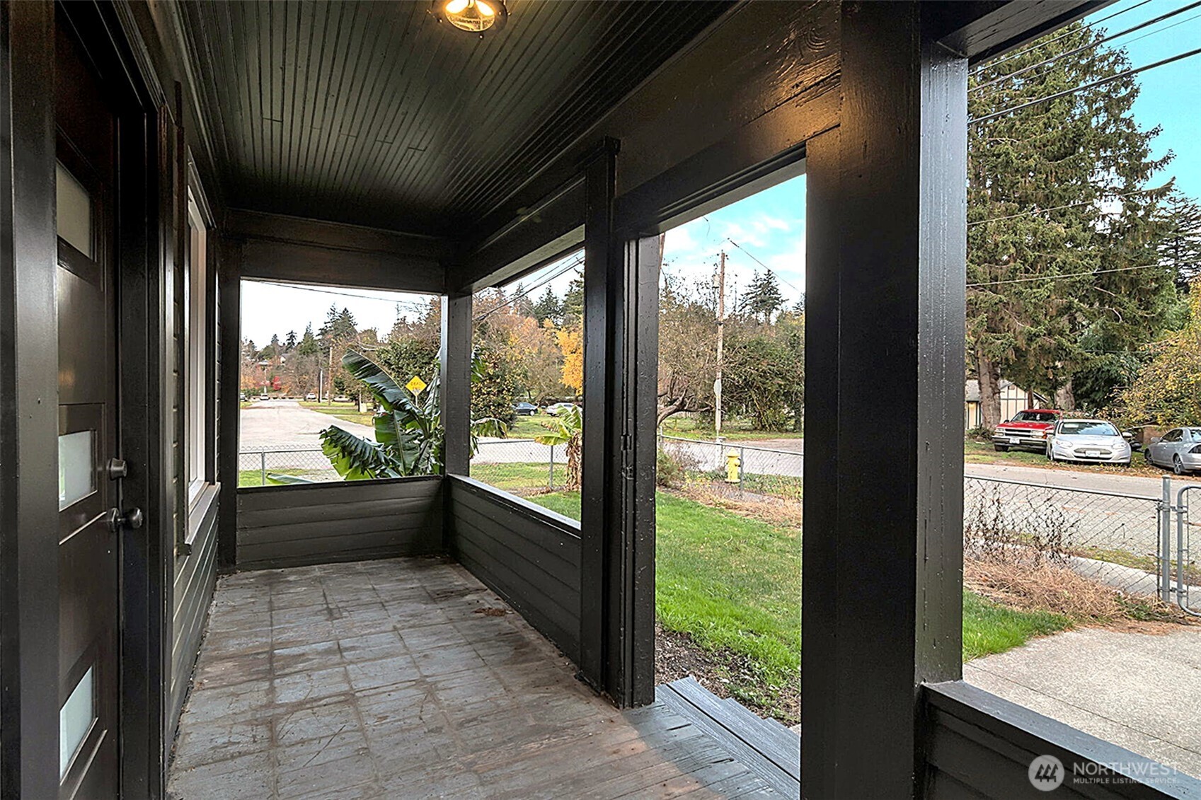 1103 S 6th Street , Mount Vernon, WA 98273