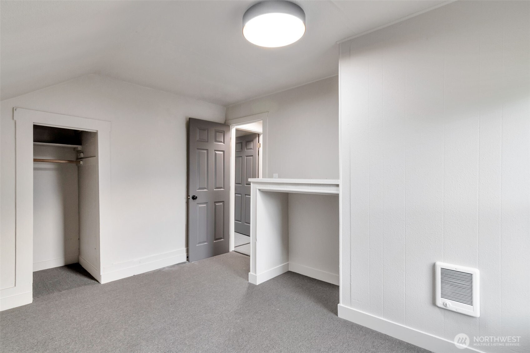 1103 S 6th Street , Mount Vernon, WA 98273