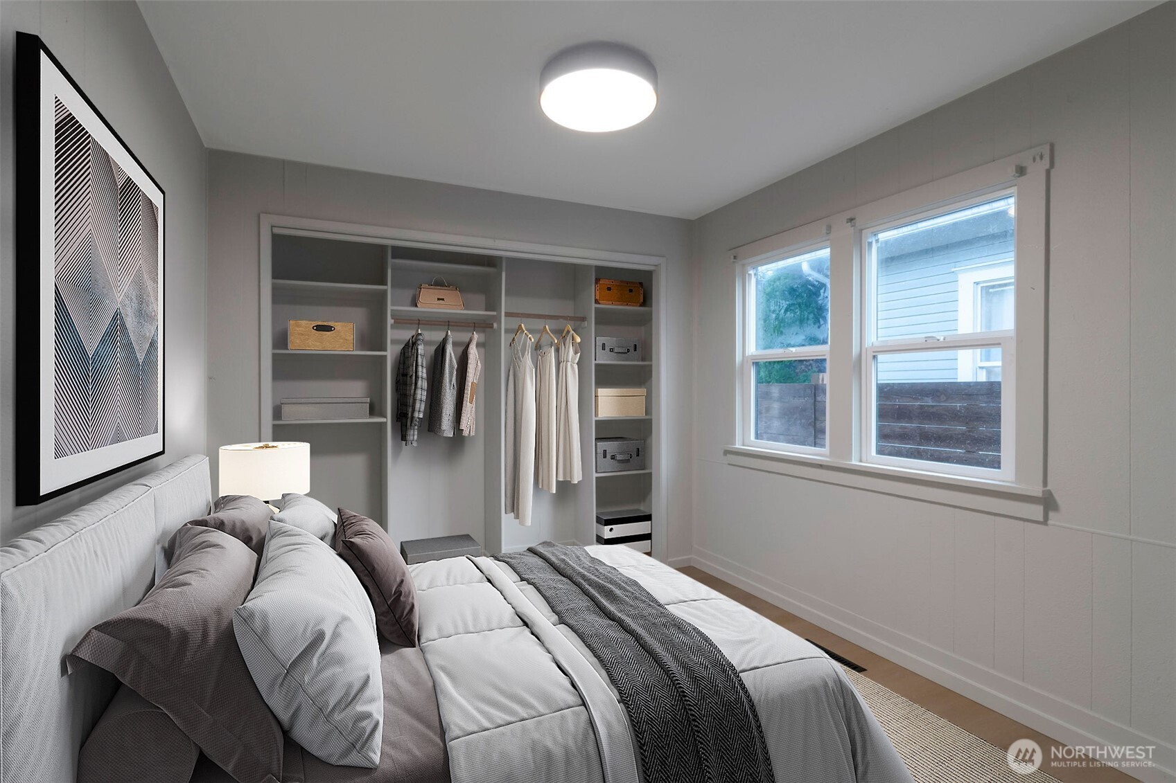 1103 S 6th Street , Mount Vernon, WA 98273