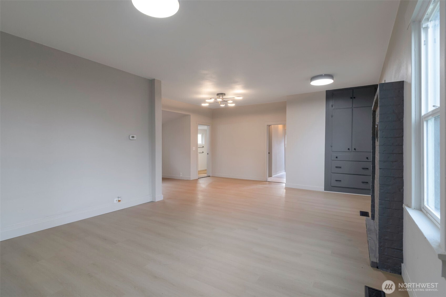 1103 S 6th Street , Mount Vernon, WA 98273