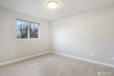 122 S Baker Street , Mount Vernon, WA 98273 - Photo 11