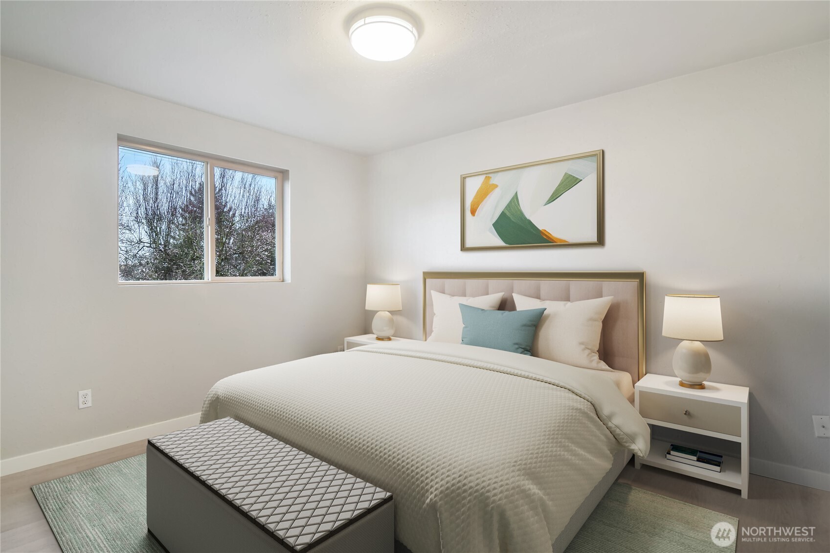 122 S Baker Street , Mount Vernon, WA 98273