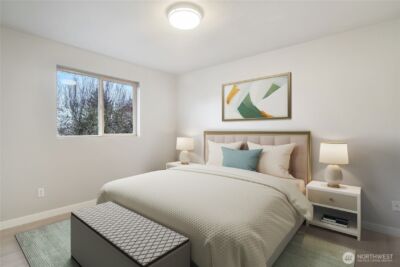 122 S Baker Street , Mount Vernon, WA 98273 - Photo 12