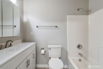 122 S Baker Street , Mount Vernon, WA 98273 - Photo 13