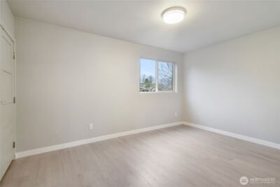 122 S Baker Street , Mount Vernon, WA 98273 - Photo 15