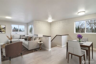 122 S Baker Street , Mount Vernon, WA 98273 - Photo 18