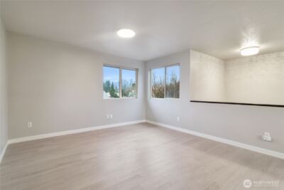 122 S Baker Street , Mount Vernon, WA 98273 - Photo 19