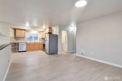 122 S Baker Street , Mount Vernon, WA 98273 - Photo 21