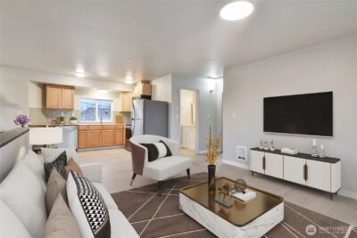 122 S Baker Street , Mount Vernon, WA 98273 - Photo 22