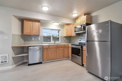 122 S Baker Street , Mount Vernon, WA 98273 - Photo 23