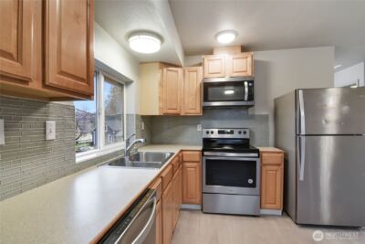 122 S Baker Street , Mount Vernon, WA 98273 - Photo 24