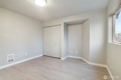 122 S Baker Street , Mount Vernon, WA 98273 - Photo 26