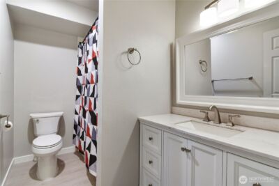 122 S Baker Street , Mount Vernon, WA 98273 - Photo 27