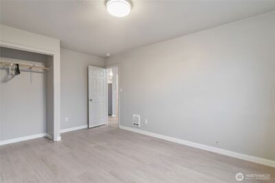 122 S Baker Street , Mount Vernon, WA 98273 - Photo 29