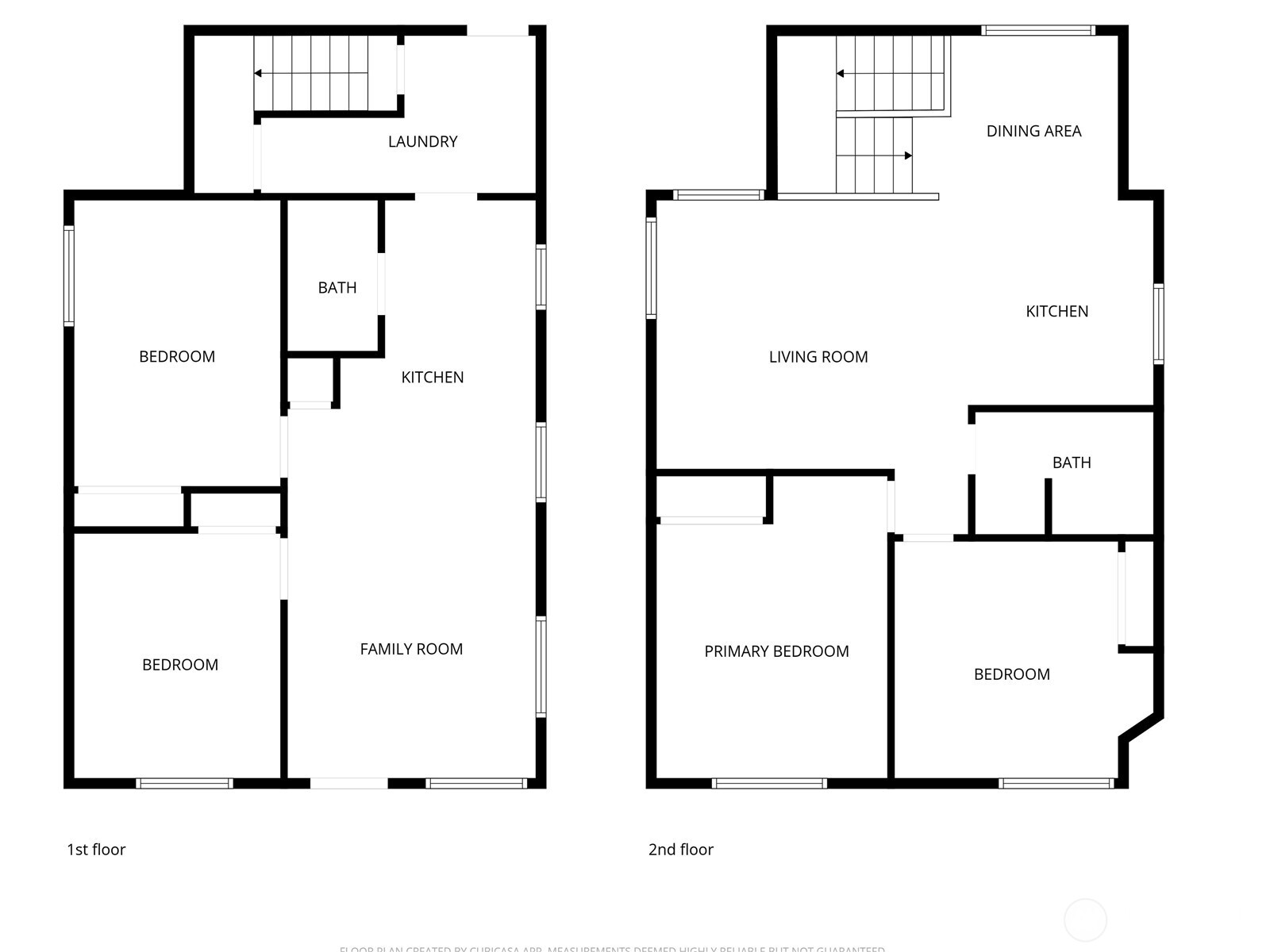 122 S Baker Street , Mount Vernon, WA 98273