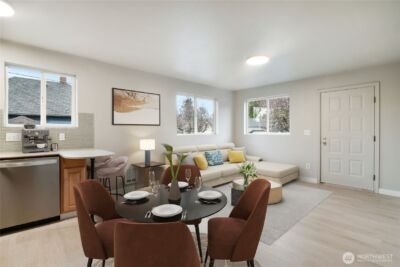 122 S Baker Street , Mount Vernon, WA 98273 - Photo 7