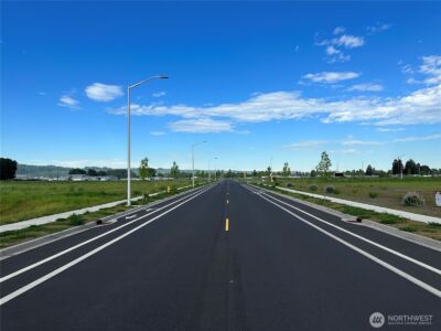 1030 Alaska Street , Longview, WA 98632