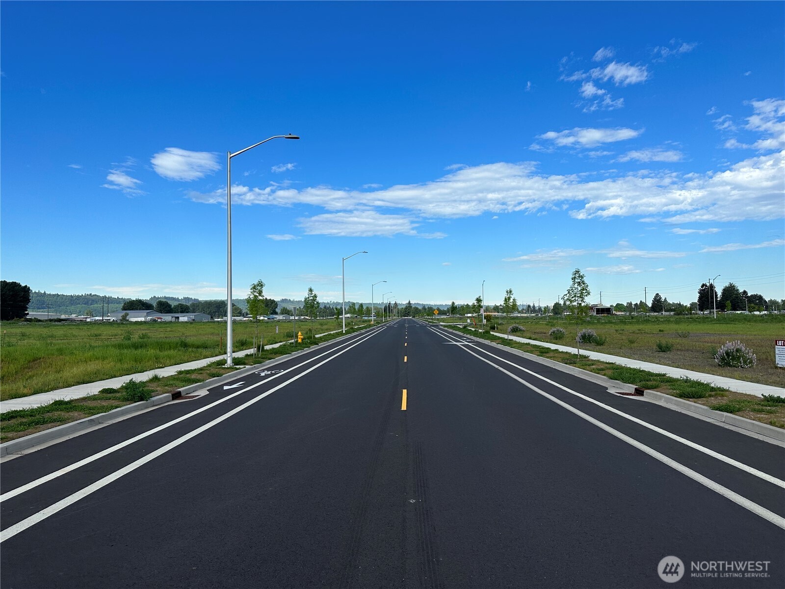 1330 Alaska Street , Longview, WA 98632