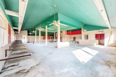 3558 Wheaton Way , Bremerton, WA 98310 - Photo 13