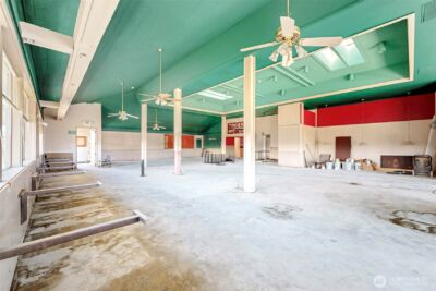 3558 Wheaton Way , Bremerton, WA 98310 - Photo 14