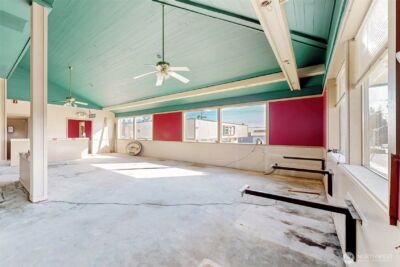 3558 Wheaton Way , Bremerton, WA 98310 - Photo 15