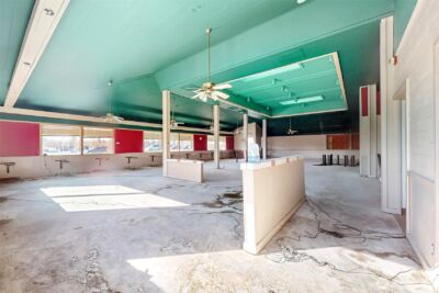 3558 Wheaton Way , Bremerton, WA 98310 - Photo 16